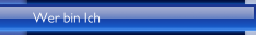 Wer bin Ich