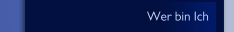 Wer bin Ich