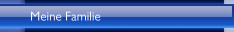 Meine Familie