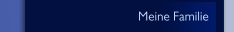 Meine Familie