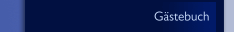 G&auml;stebuch
