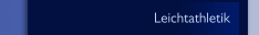 Leichtathletik