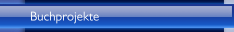 Buchprojekte