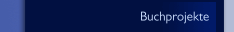 Buchprojekte